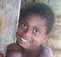 vanuatu children