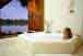 seachange lodge