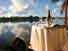 seachange lodge